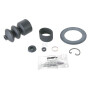 Kit UNIVERSEL 6005002576N