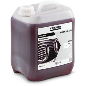 Raccord KÄRCHER 62953980