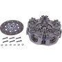 Clutch LUK 625300709