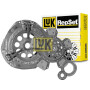 Kit d'embrayage LUK 630312010