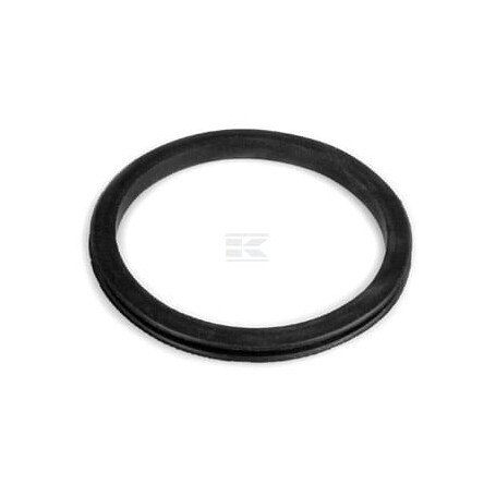 Bague d'etancheite KÄRCHER 62730090