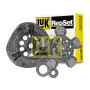 Kit d'embrayage LUK 630109311