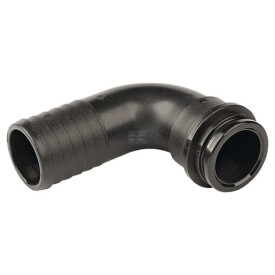 Coude COMET 628528010058