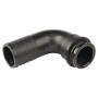 Coude COMET 628528010058