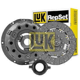Set per frizione LUK 623318900