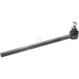 Biellette de direction gauche UNIVERSEL 62751009N