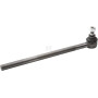 Biellette de direction gauche UNIVERSEL 62751009N
