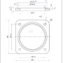 Bride MZ 6300822Z