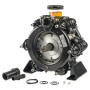 Pompe à membrane basse COMET 628561041002