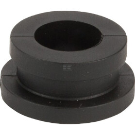 Bouchon WOLF-GARTEN 6450319