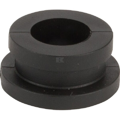 Bouchon WOLF-GARTEN 6450319