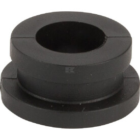 Bouchon WOLF-GARTEN 6450319
