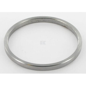 Bague ECKART 64333016004