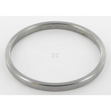 Bague ECKART 64333016004