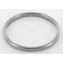 Bague ECKART 64333016004