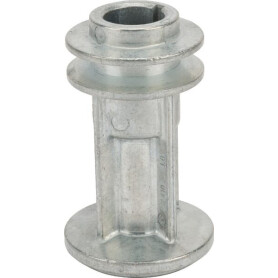 Porte-lame WOLF-GARTEN 6450141