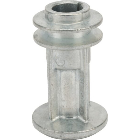 Porte-lame WOLF-GARTEN 6450141