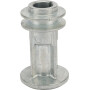 Porte-lame WOLF-GARTEN 6450141