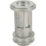 Porte-lame WOLF-GARTEN 6450141