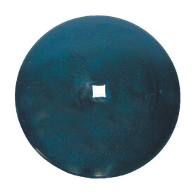 Disque de herse RABE 64370502