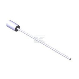 Toron KÄRCHER 64310900