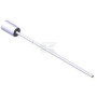 Toron KÄRCHER 64310900
