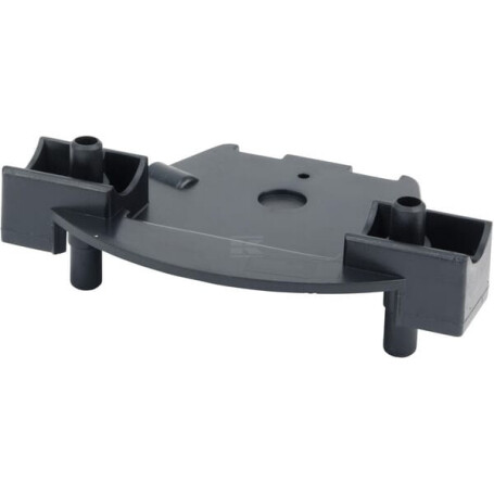 Boîtier WOLF-GARTEN 6450326