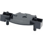 Boîtier WOLF-GARTEN 6450326