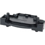 Boîtier WOLF-GARTEN 6450326