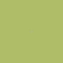 Raccord vert UNIVERSEL 642508KR