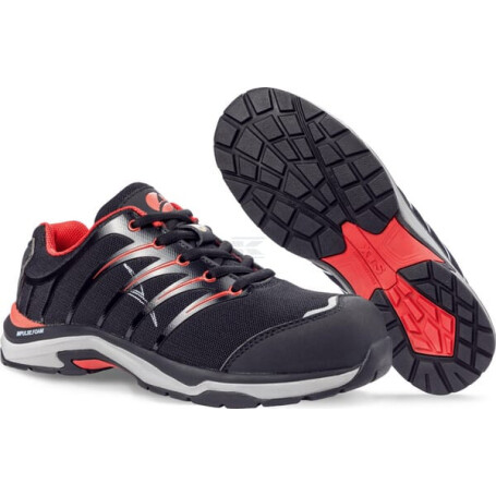 Chaussure de coupe ALBATROS 64521039