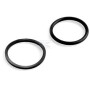 Joint torique KÄRCHER 63625000
