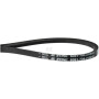 Courroie VIKING 63617042100