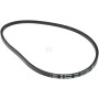 Courroie VIKING 63617042100