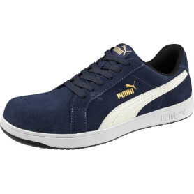 Symbolique PUMA SAFETY 64002044