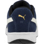 Symbolique PUMA SAFETY 64002044