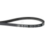 Courroie VIKING 63757042100