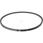 Courroie VIKING 63757042100