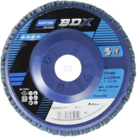 Disque NORTON 63642501471