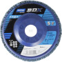 Disque NORTON 63642501471