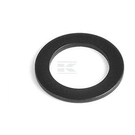 Bague de support KÄRCHER 63653790