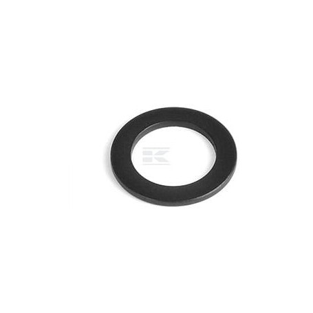Bague de support KÄRCHER 63653790