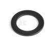 Bague de support KÄRCHER 63653790