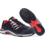 Chaussure de coupe ALBATROS 64521041