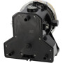 Unité pompe SKF 644374261