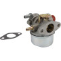 Carburateur adapté TECUMSEH 640017KR