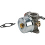 Carburateur adapté TECUMSEH 640017KR