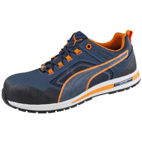 Chaussure de travail basse PUMA SAFETY 64310039