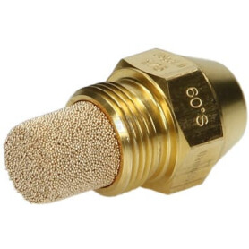 Buse de brûleur KÄRCHER 64156640