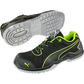 Chaussure de fuse PUMA SAFETY 64421046